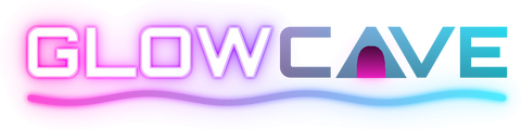 GlowCave