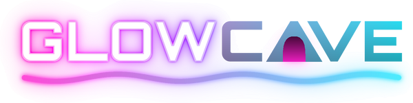 GlowCave
