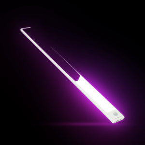 KSIX Sophia LED-list med rörelsesensor